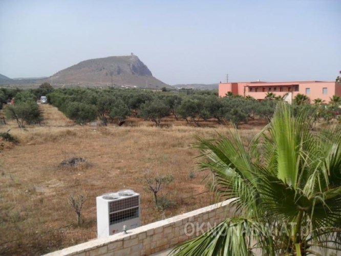 351fcad1ccb88b13089714aed28270a731205613