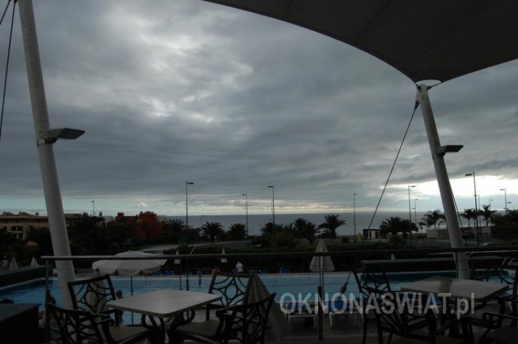 353256e6330a528139057dd513ef121029144a4d