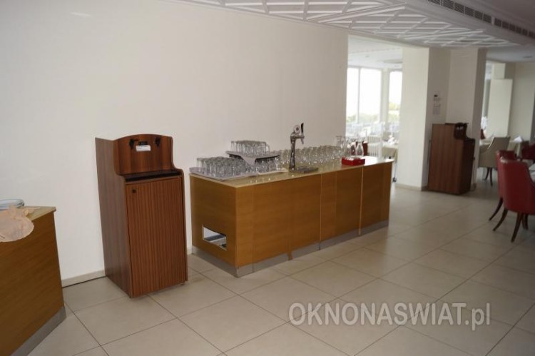 35ab9af3fe1c3d0a4f4f6ff3bb8aa202d187d65c