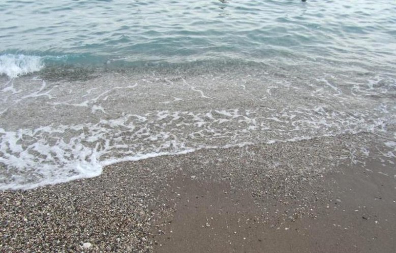 35d442e0915049106be01ee3c73bb69df0f70a29