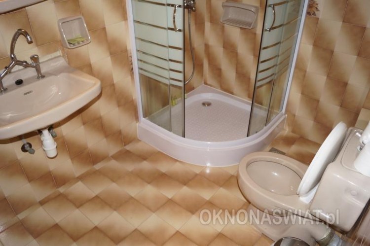 35df4dfbfaac009f22e8521b256445cb7f608fbc