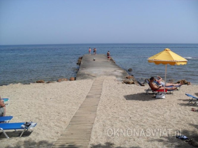 35f16ec48e094442ae1202dc49c3bab8cf6ed355