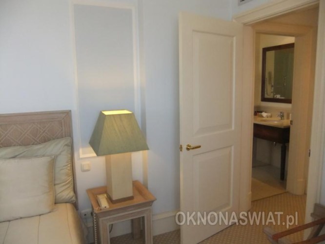 3608b71353ad47b770ab435c5a9e7a298cc59785