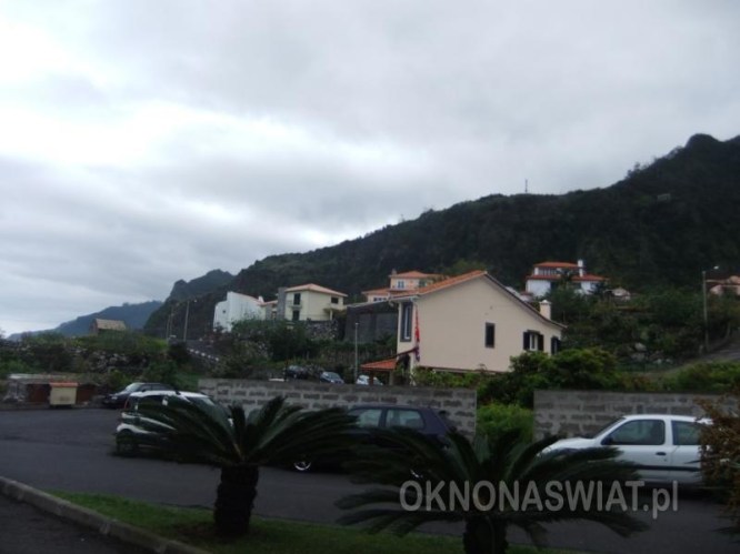 3619825827ae4f8ff8fb45b824573f812acab76e