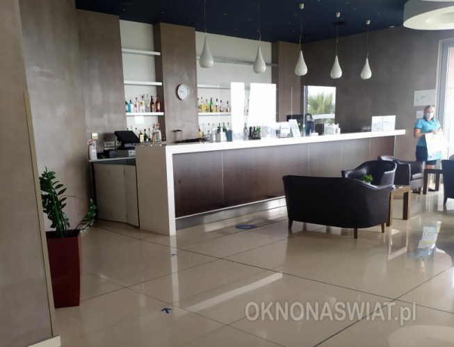 36321e8672d7597cfe2f6a8761febe0868ec5bbb