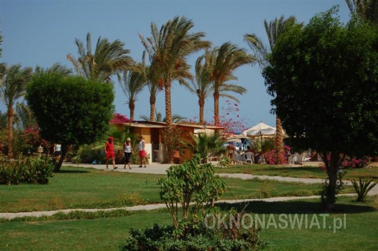 363b21c1e07bb087b7bb51474c2371ee11cb909d