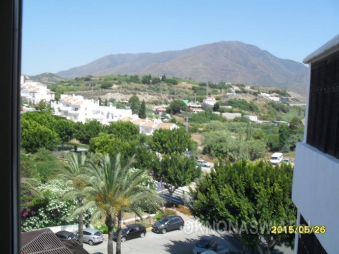 36e219e5abeee9bc3418ca865a8a345fc55669ca