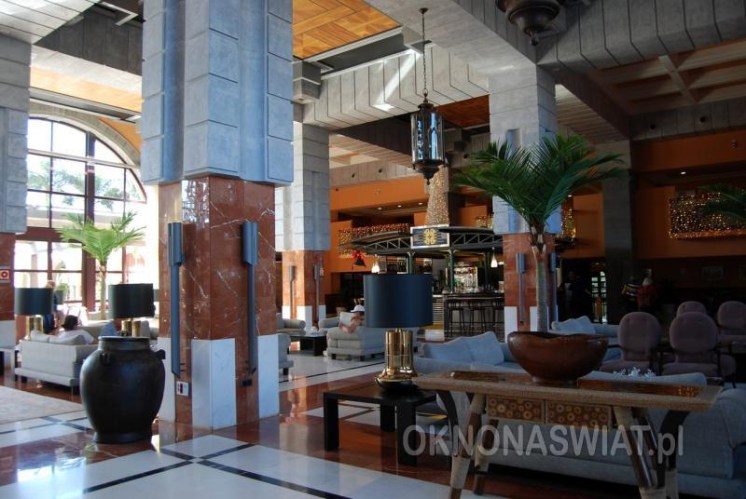 371151ae8ee08842168ade703fca003116e15c69