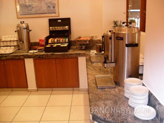 373758e399de729ca264fed98d3eed4040177f0d