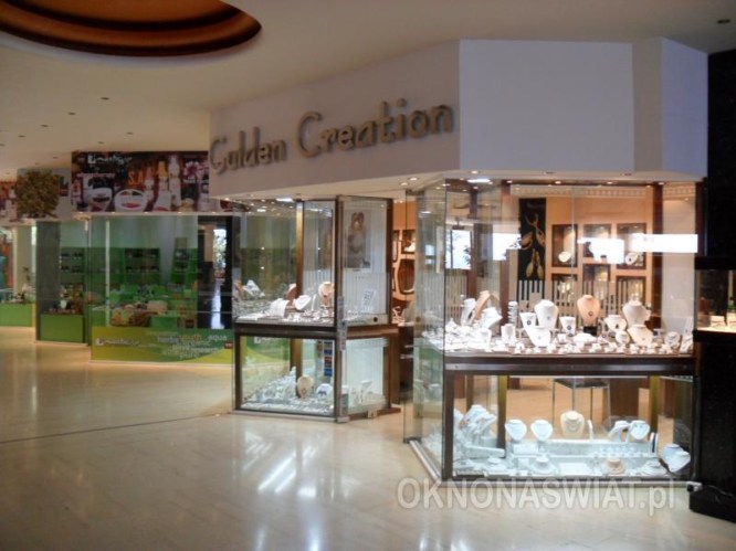 37419046aa4eac9559c3b2d6dcb7905266b6fc46