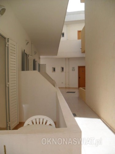 37528055d7ca7c3ecc0e653b2af93dcddbb05595