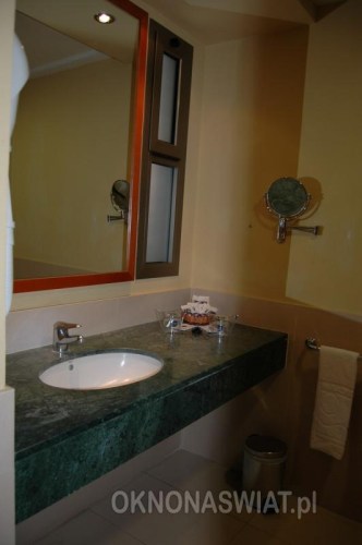 37833e1cf4a3acc89e85314452d319f1735221da