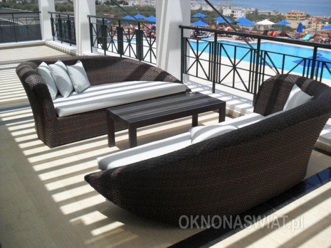 38205999144857476ba4a18b44e5456f58226b2a