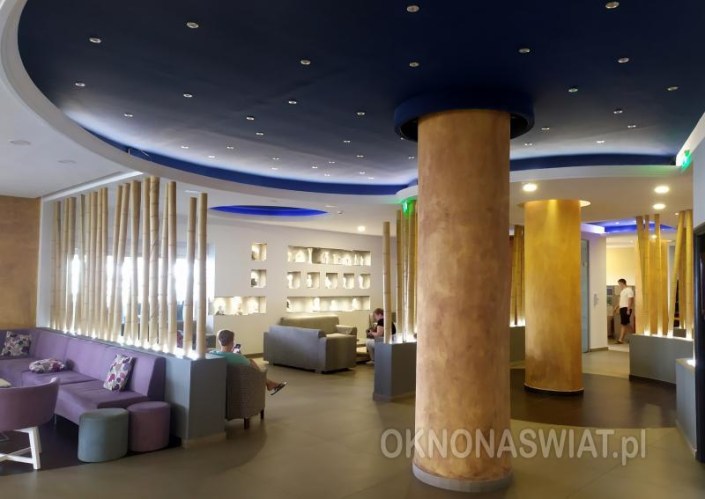 382e6d51ebcf5b04cb17a0e9d40b3b9b1c372602