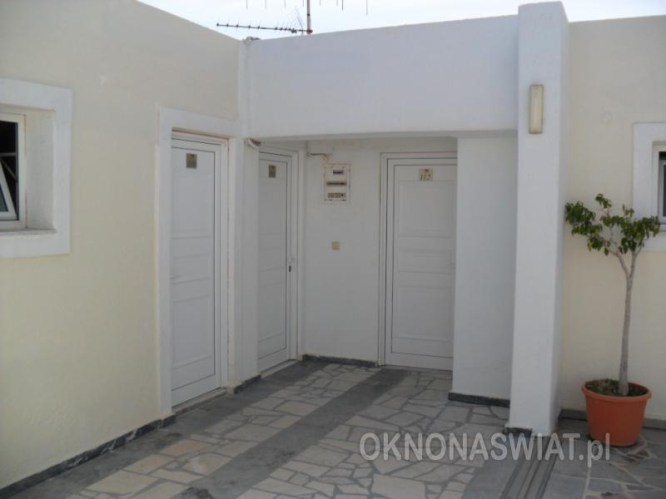 382ea2e197ce0a6db1bee13d57393d1d4d98d730