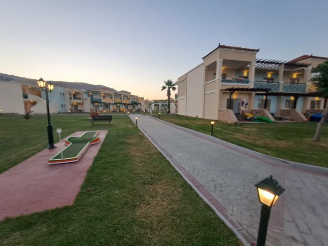 38499bac-d68c-4cc2-9ce8-ff9cce5cc108