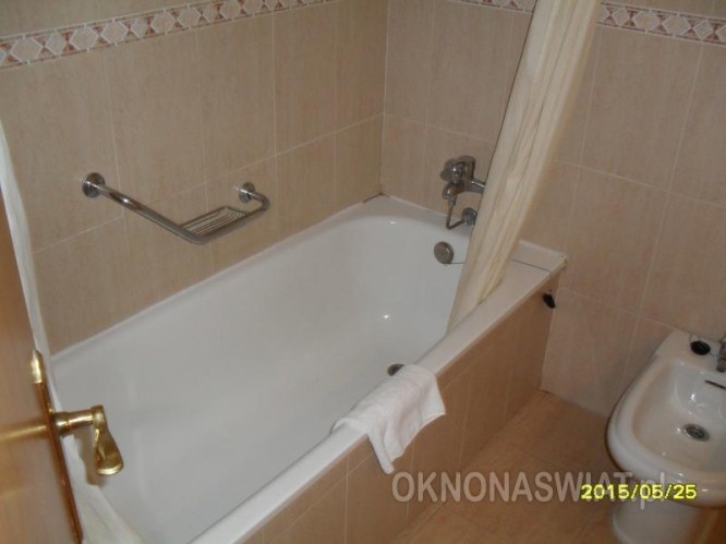 385152f543ecb0a4a1bca4be4b310d0cbccb5b00