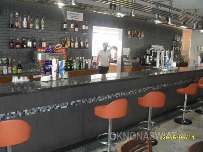 3874af2b3e5f511186293476a2d3b88413a42f21