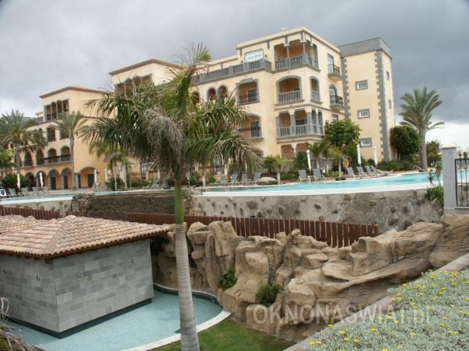 389e025639d4c7682a588aa5f9a6dd073b1c1943