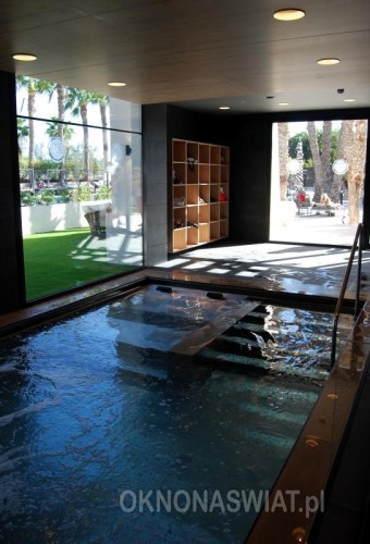 38b14210f5661638d531b14d12678376c010a53c