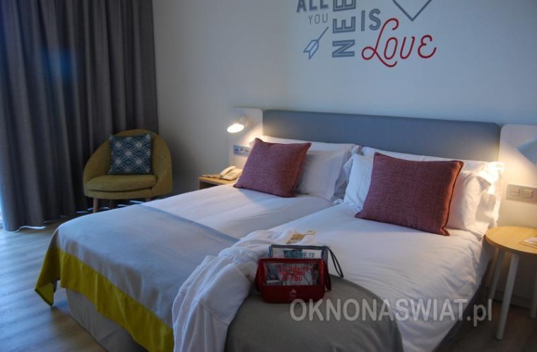 390194219b3bd062e02234311fe072c713563c6d