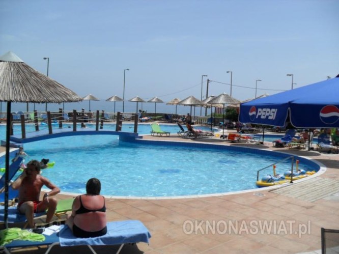 39208e688fefdff28b874c5ecdaadd838a5501bb