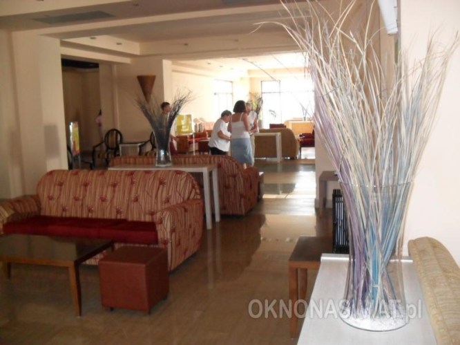 3973def44329e810346aa2bcebf619e2b5a3a6d7