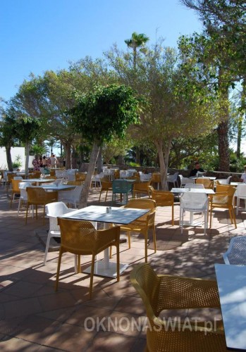 39951422bbc225edd56735c3ad67cf6be2a5300b