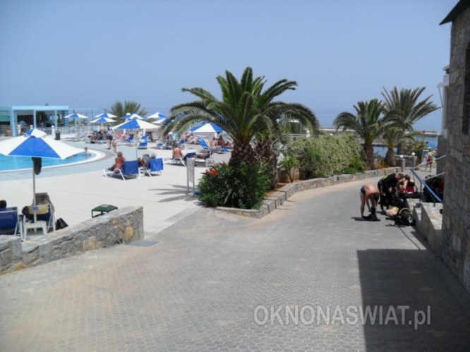 399bfb66312fefecd4bccd106d757597bd5110d2