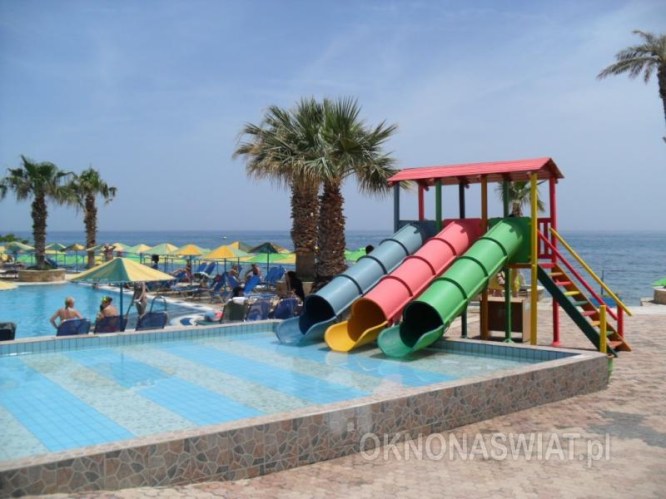 39a64ddf15380404217ea825e99944ba6a7ffa7d