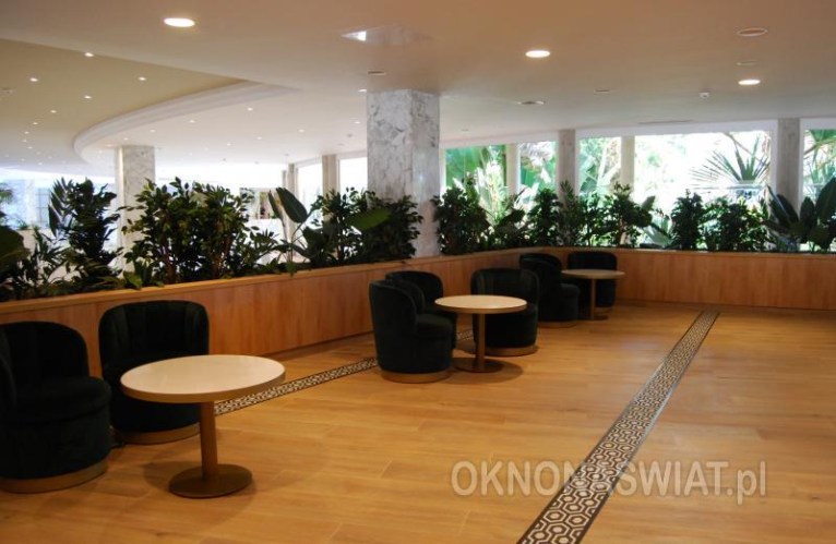 3a044e5a556ba855988b0249c07c5f5aab5f03ef