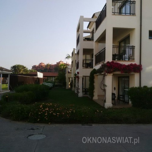 3a29af68a972a8f2194e37790cbf73f7a228ba00-1