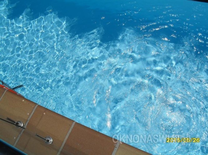 3a8a1ca585fe3d55538fbe8608305fd64031e9e8