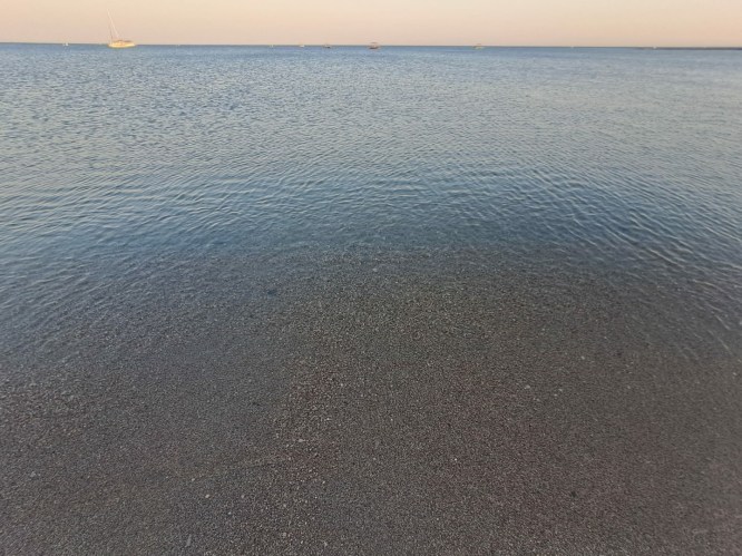 3acdb53f-e2fa-4167-a383-2f91db3ba8cf