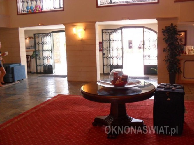 3b3cc104687d684c4a7d6bf991ff74b261106496