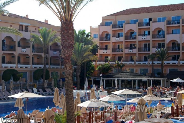 3b45bb49979e0ca945d74077a7232872720f1187