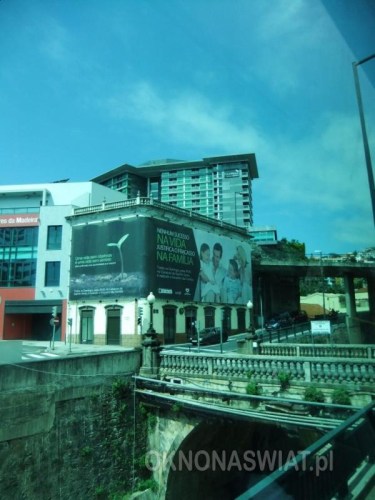 3b4c033aa95643cc6da7d71568ed34ff6414328f