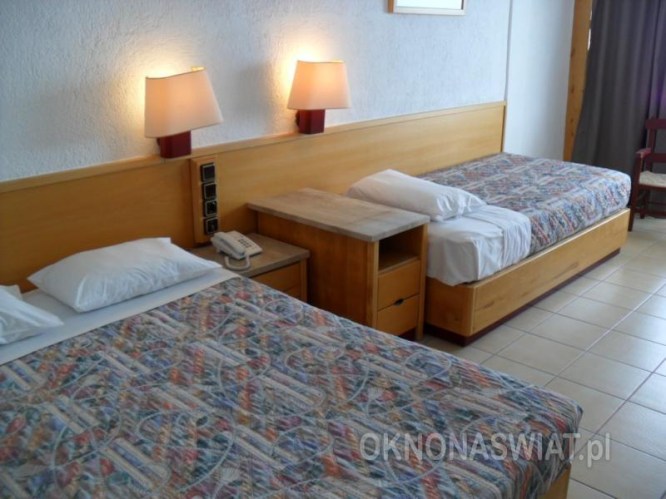 3b5e0ea177fc4bd97545a40bcb006f1acac966c6