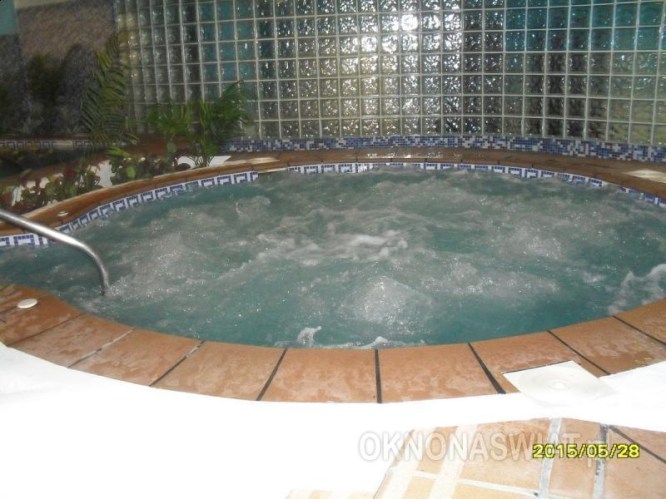 3bf1f332340942ae889e366be34e9b2aaf2cc127