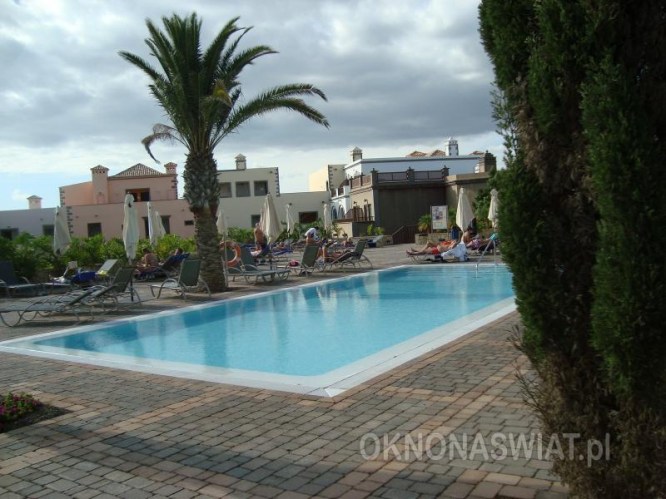 3c717885c62af5aeea835a2c3926550d7bff81d6