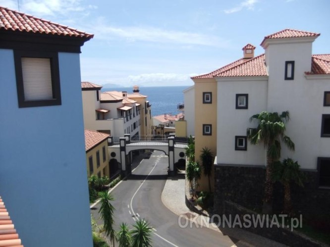 3c7dcfaccc60b7ae505ded2ef86e019e9064a1b8