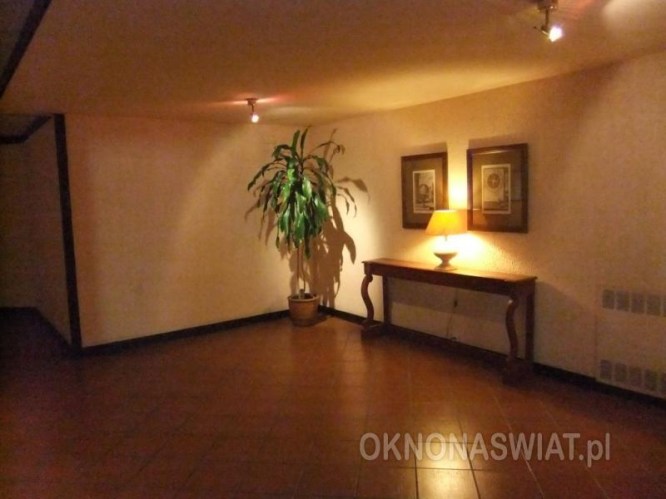 3c88bccccb2ab6a08491df5ec63d72ccde14cf8d