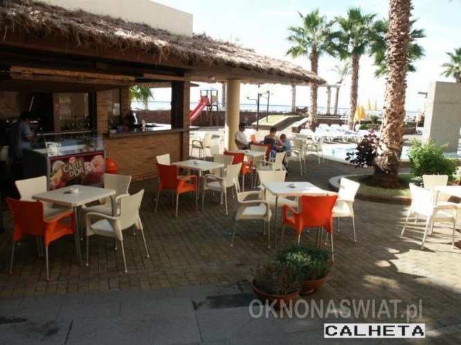 3cdad12c95357bff9dd9e115fe3232b279d2232a