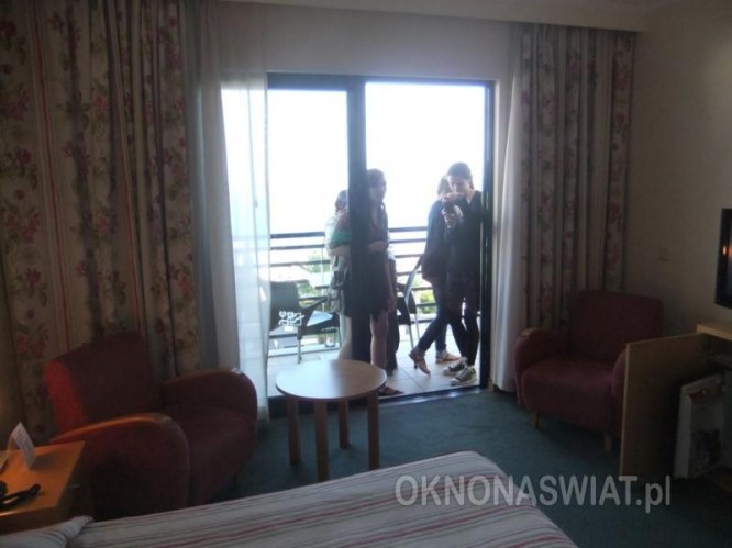 3d1a3142b510a6eb64ea527609c572857b3ee263