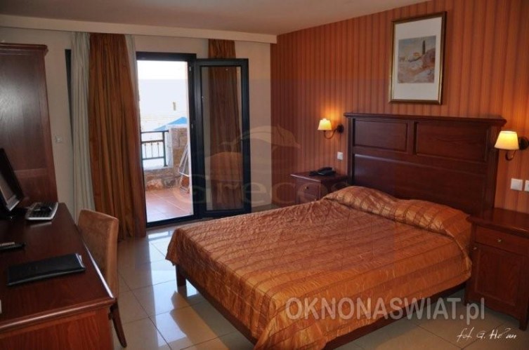 3d637a0ec08e61e7f1f0c31e4d4873017d615281