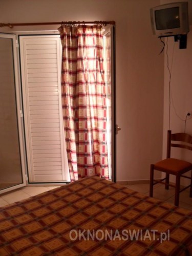 3d8141f3a9e8fad980bf9b75ec3e563c109d1b88