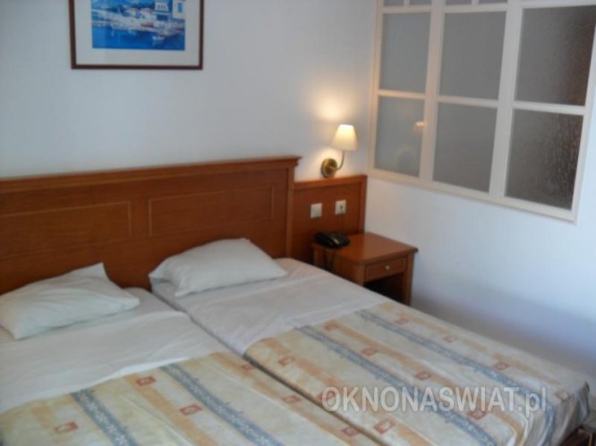 3dd8194ed5fec1f13dedc0e55fd0bfce54962163