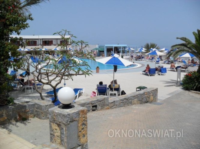 3e1a977570ad6f838e0c96632bfeb4c2616cb52f