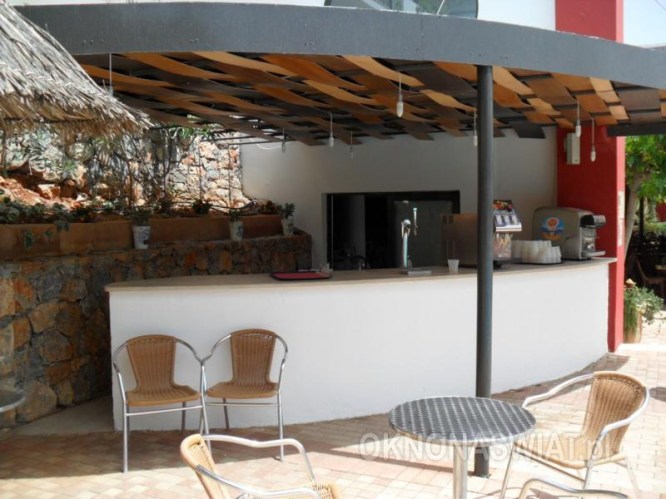 3e207f97f90405a66c49272d8a0fd982f0a6a253