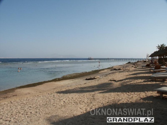 3e30fe01a7492245c30059f29f429fa8b8a9d903